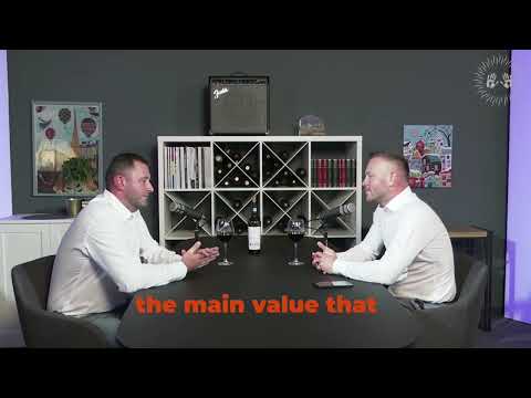 Healonia video