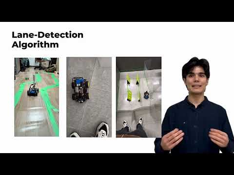 [2025-1학기 융합프로젝트 성과발표] 캡스톤17 Victor...