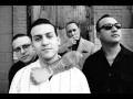HI Strung Ramblers // Last Time