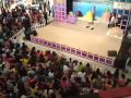 Spongebob Citysquare Mall 18122015 P1