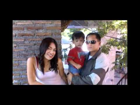 Cream federico Franchi