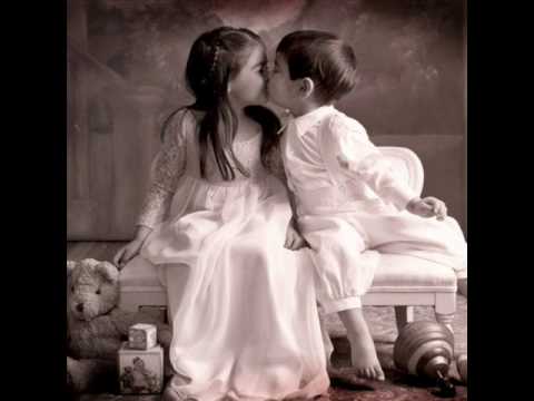 Ropex & Beezzy (Central Park)  ft. ReXma - Beli andjele (AMB. prod.)