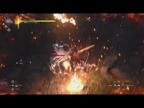 FINAL FANTASY XVI pt 62