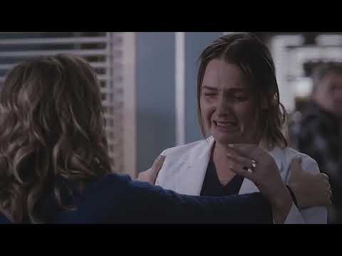 jo wilson | when the party’s over