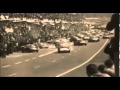 Le Mans Start 1964