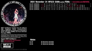 241124
