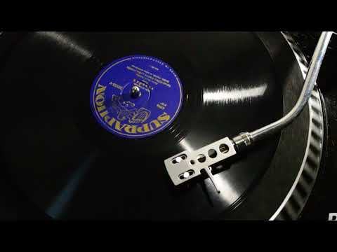 JOŽKA SRBOVÁ & JÁRA POSPÍŠIL - Vrabčák