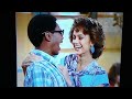 What S Happening Now Season 1 Episode 3