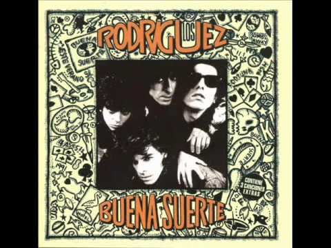 download lagu mp3 mp4 Buena Suerte Los Rodriguez Descargar, download mp3 Buena Suerte Los Rodriguez Descargar free download, download mp3 Buena Suerte Los Rodriguez Descargar