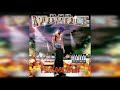 Lil Wayne - Remember Me (Instrumental)