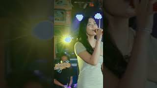 Download lagu Yeni inka - kesucian hati mp3 Download lagu Yeni inka - kesucian hati mp3