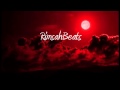 Jon Bellion - Carry Your Throne (+ Download ...