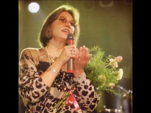 Marta Kubišová - Někde musí být ráj (1993)