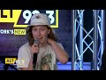 The Search for Alt-Pop Royalty Is Over: King Princess Already Wears The Crown The Search for Alt-Pop Royalty Is Over: King Princess Already Wears The Crown