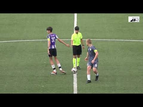 BASK-DIF mladji pioniri 10.05.2025.