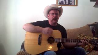 In the Meantime   Chris Knight