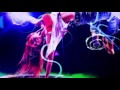 Disco Disco The Gentlemen Remix