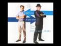Catch Me If You Can Soundtrack- The Look of ...