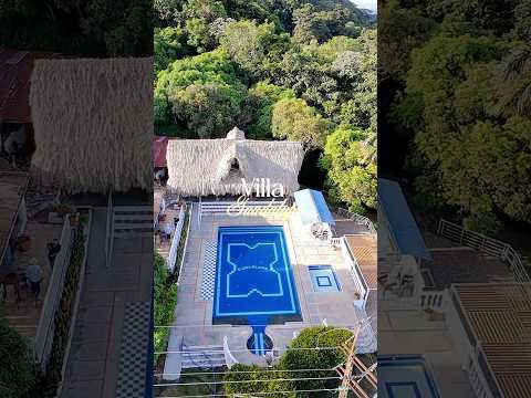 Villa Guadalupe en Victoria Caldas
