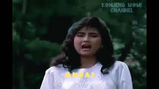Download lagu Andai ==) Riza Umami....OSTF ' Menggapai Matahari II ' mp3
