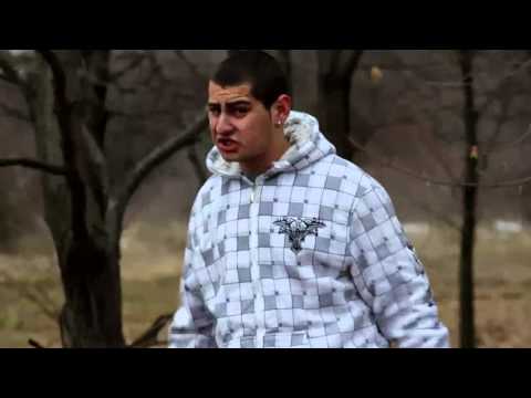 Game Over feat. Ivlow - Sam sreshtu sveta