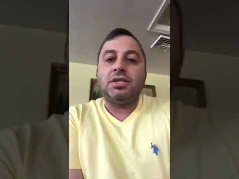 koltuk alti kapak ameliyatlari op dr mahmut akyildiz