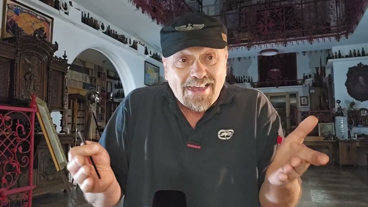 Власть от Путина утекает к второму управлению ФСБ,там решают судьбу офигевш?