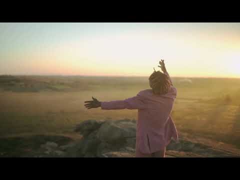 SevenOmore - Zonsezi Official Music video.