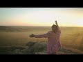 SevenOmore Zonsezi Official Music Video