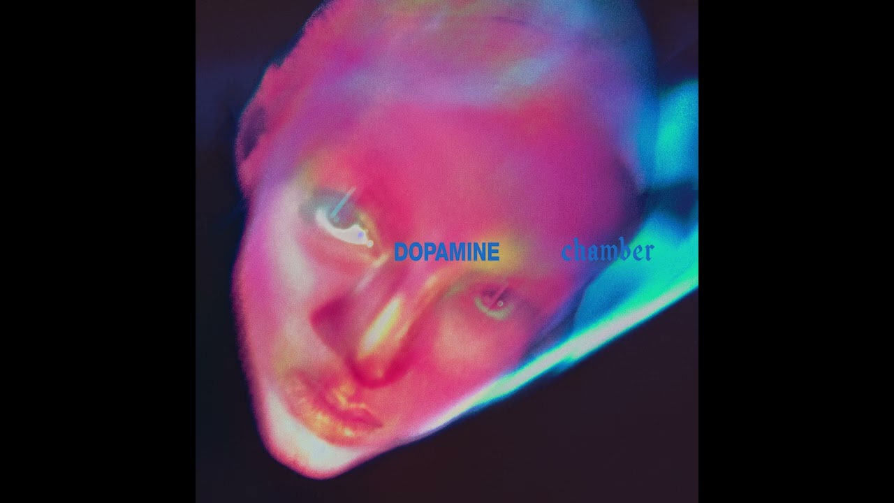Fontaines D.C. - You Miss Me