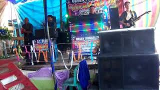 Download lagu instrumen OT.citra nada didesa talang karet mp3