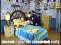 Patchy S Meltdown In Reverse
