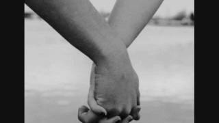 riesci a innamorarmi...