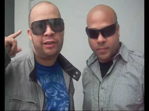 Berto Ex Trebol Clan en l LIMA - PERU l LATARIMA.COM