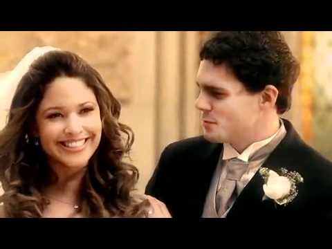 Haribo Tangfastics 'Tangface' Advert