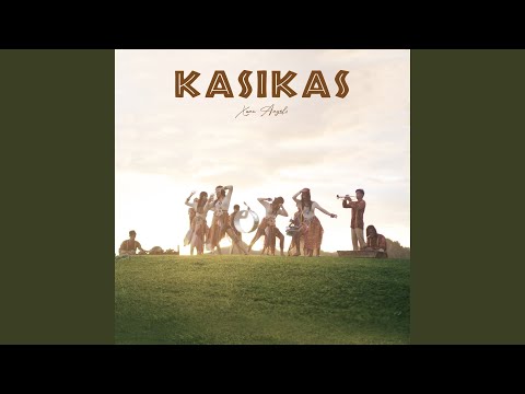 Kasikas
