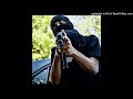 FREE SLEAZYWORLD GO X POOH SHIESTY Type Beat CREEP