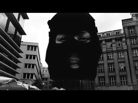 Czech Norris - Czech Norris - Hellbound (Official Video)