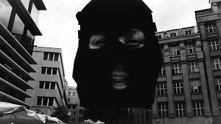 Video Czech Norris - Hellbound (Official Video)