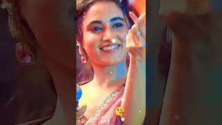 Download lagu Aati Hai Teri Jab Yaad Bahut Aati Hai |IStuntman, 1994 | Alka Yagnik, Kumar Sanu mp3