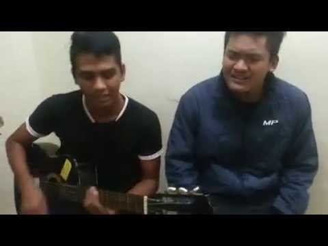 Projector - Sudah Ku tahu