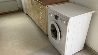 Contentor habitacional Arbetsbod a venda - Imagem 4 | Machineryline MZ Contentor habitacional Arbetsbod | Imagem 4 - Machineryline