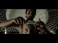 Movie Headshave Con Artist Shaves His Girlfriend S Head For A Cancer Donation Scam HD Remaster