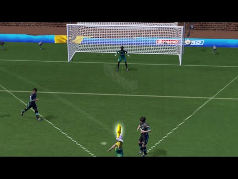 Score hero 2 level 46 ✌️3 stars