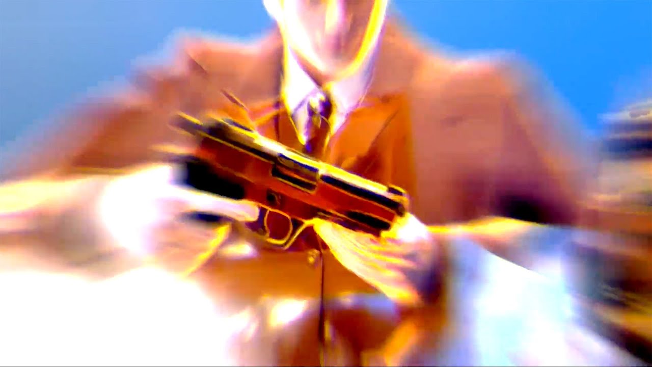 Heavenly Riders GP≫FF[1914] &middot; Hofburgkapelle Wien 2025