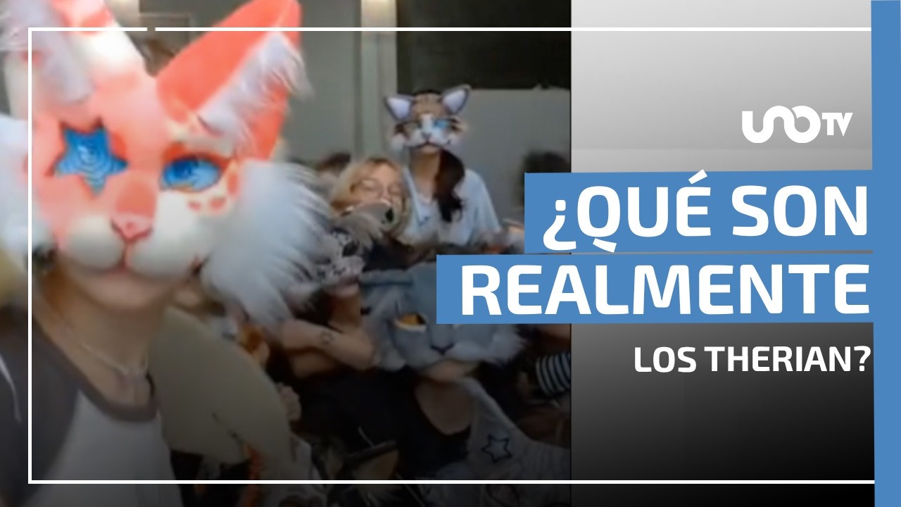 Christian Eduardo López Jiménez-9