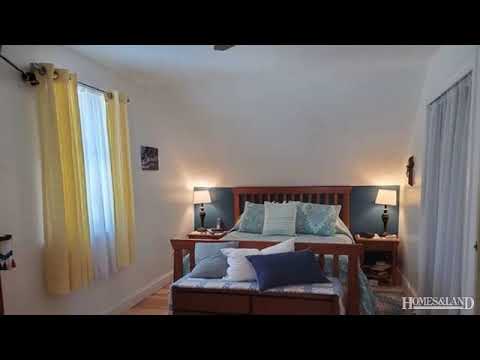 $254,500 3 BR 1 BA in ROCHESTER 03835