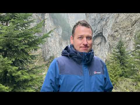 djordjano - moya mechta