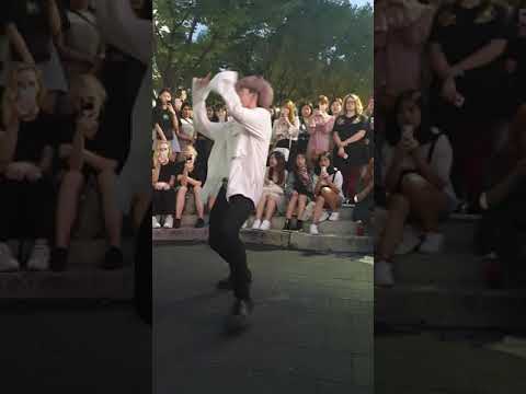 Taeyeong DOB - CamFocus -  15 July 2019