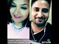 Dekha Hai Pehli Baar